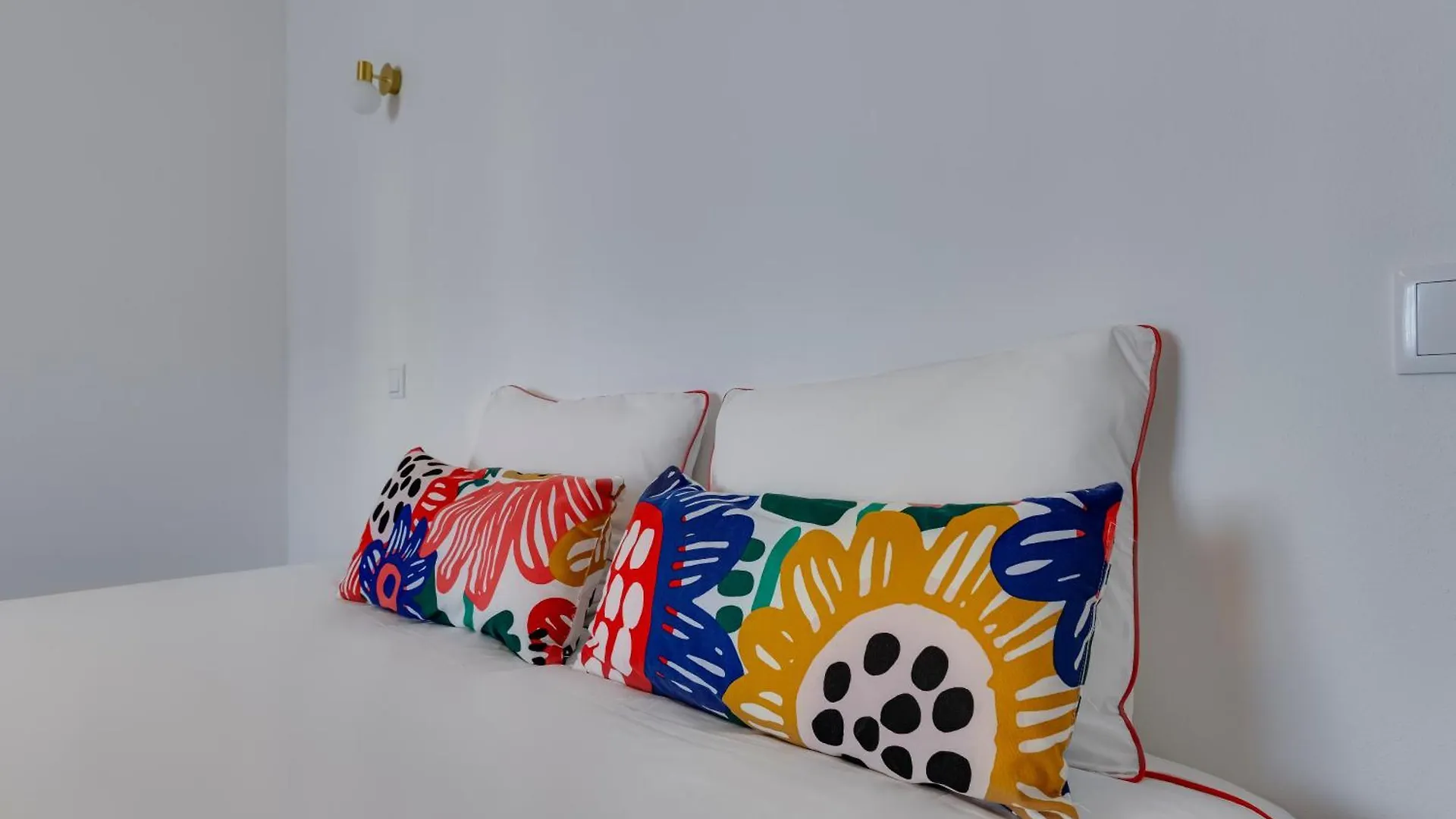 Casa Maria Rota Villa Aljezur Holiday home