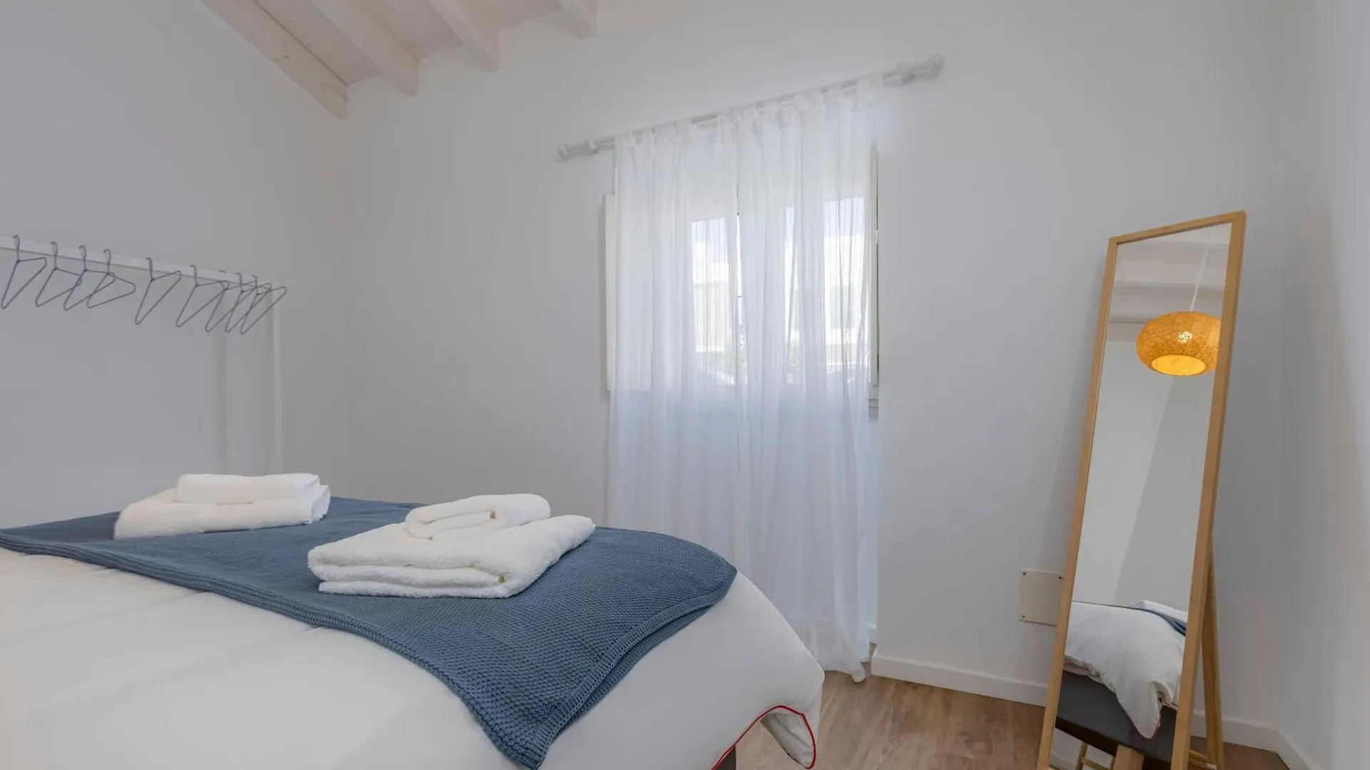 Casa Maria Rota Villa Aljezur 0*,  Portugal