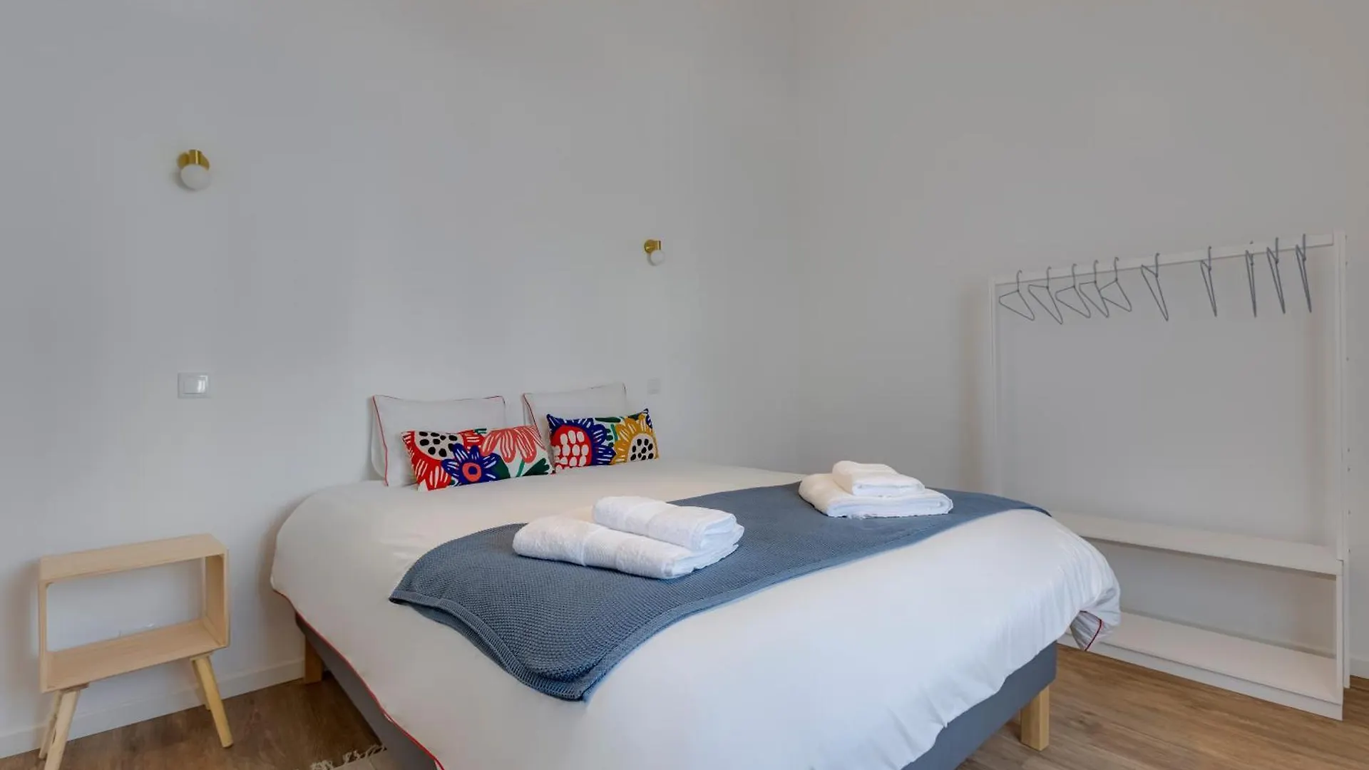 Casa Maria Rota Villa Aljezur 0*,  Portugal